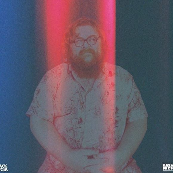 darrenkeen